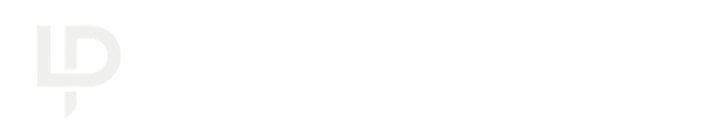 Logo Luigi PSTN